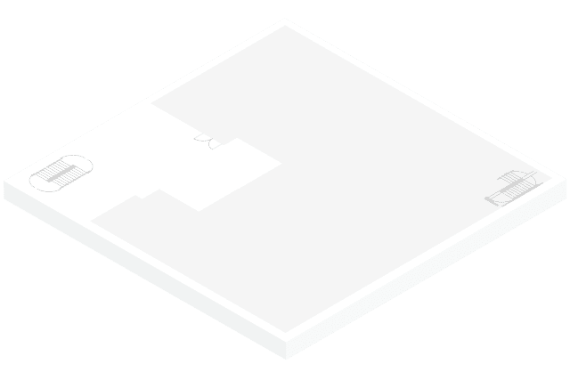 map-thumbnail